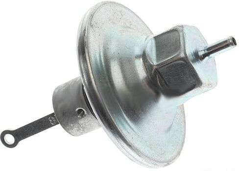 Distributor Vacuum Advance for 1982-1983 Mercury LN7 in Saudi Arabia