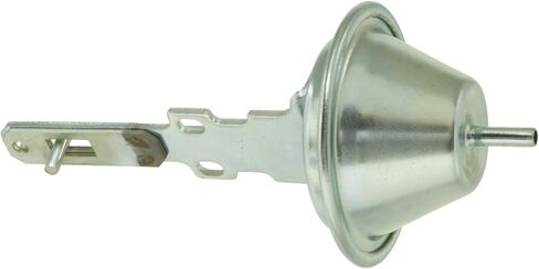ACDelco Professional D1336C Ignition Distributor Vacuum Advance in Saudi Arabia