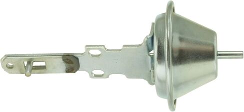 ACDelco Professional D1336C Ignition Distributor Vacuum Advance in Saudi Arabia
