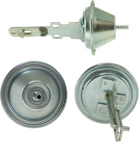 ACDelco Professional D1336C Ignition Distributor Vacuum Advance in Saudi Arabia