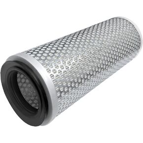 Air Filter Replacement for Polaris Ranger 400 500 700 Crew 500 MVRS 700 800 7081308 2006-2014