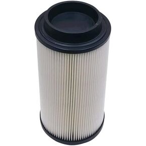 MOWFILL 7080595 Air Filter Replace Polaris 7080595 2530009 5811633 7082101 1253144 PL-1003 Fits Polaris Sportsman 400 500 550 570 600 700 800 850 1000 Scrambler Magnum ATV Parts