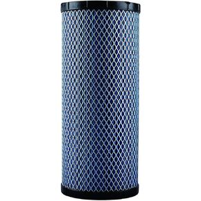 7082115 Air Filter Replacement Compatible with Polaris ACE 900, General 1000, General 4 1000, RZR 4 900, RZR 900, RZR S 1000 2015-2018 in Kuwait