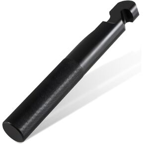 Belt Changing Removal Tool Compatible with Polaris RZR 900 S 1000 XP/XP4 Turbo RZR 570 800