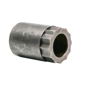 KIPA Pinion Bearing Nut Tool for TRX300 TRX250 TRX350 Fourtrax Rancher ATC250 Big Red TRX259SX