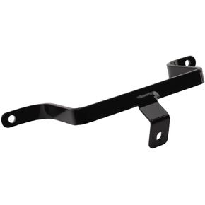 1997-2008 Saddlebags Saddle Bag to Fender Support Bracket For Harley Touring Electra+Glide,Road+Glide,Road+King,Tour+Glide 1984-2008