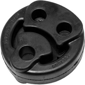 Walker 35017 Exhaust System Hanger Insulator for Toyota 4Runner