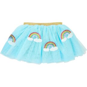 Mud Pie Girls' Tutu