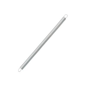 Eisco Labs Steel Extension Spring (4in)