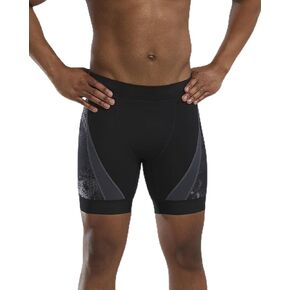TYR Men's Ison 6.5 Durafast Elite Jammer