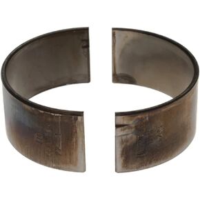 Clevite 77 CB-1663H Engine Connecting Rod Bearing Pair
