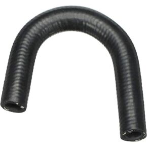Gates 18400 Premium Molded Heater Hose