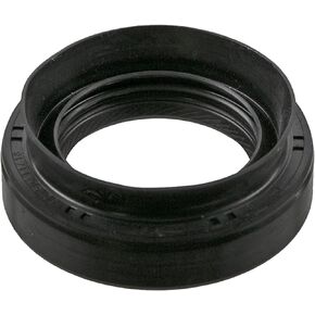National 711090 Axle Differential Seal