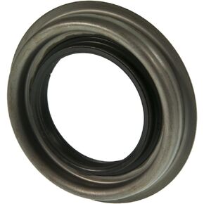 National 100552 Differential Pinion Seal