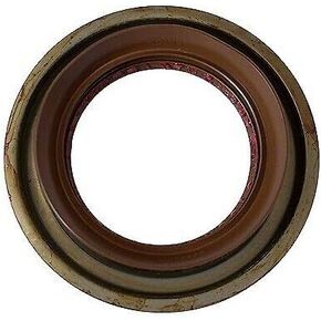 Ford Pinion Seal - 3C3Z4676AA