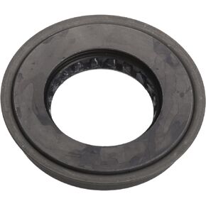 National 100712V Differential Pinion Seal