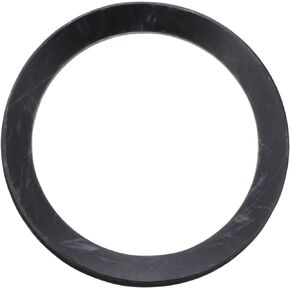 Spicer 47762 Pinion Oil Seal