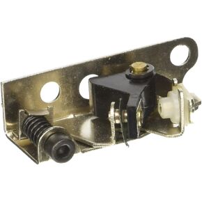 CUMMINS NW Cummins 1601183 Onan Ignition Points