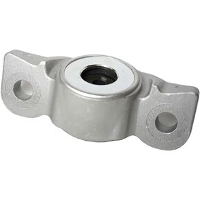 Suspension Bracket Shock Absorber Strut Mount ‎DG9Z-18A161-C Compatible with:2013-2019 Ford Fusion,2013-2019 Lincoln MKZ