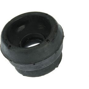 URO Parts 1J0412331C Strut Mount