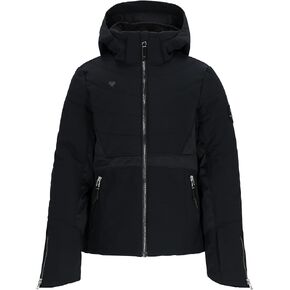 Obermeyer Girl's Rayla Jacket (Big Kids)