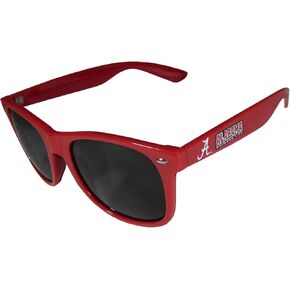 Siskiyou Beachfarer Sunglasses