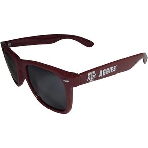 Siskiyou Beachfarer Sunglasses