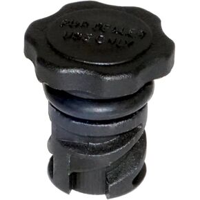 Crown Transmission Oil Fill Tube Cap
