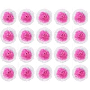 20 قطعة فوانيس البروبان عباءات 2.6 * 2.8 بوصة صغيرة، عباءات فانوس الغاز عباءات مصباح الغاز أغطية الفانوس عباءات ضوء البروبان للفانوس في الهواء الطلق والتخييم والمشي لمسافات طويلة in Kuwait