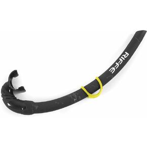 Riffe Scout Snorkel w/Vortex Camo