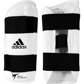 ADIDAS Forearm Protector, L