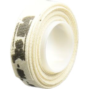 Velox Rim Strip, Rim Tape-Box of 10 (10-mm)