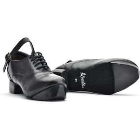 Irish Hard Dance Shoes Style Classic