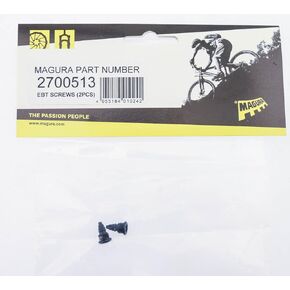 Magura Viti EBT o-Ring,tappo to Vite x