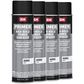 SEM 42003 Black High Build Primer (4)