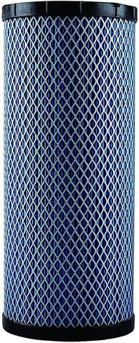 7082115 Air Filter Replacement Compatible with Polaris ACE 900, General 1000, General 4 1000, RZR 4 900, RZR 900, RZR S 1000 2015-2018 in Kuwait