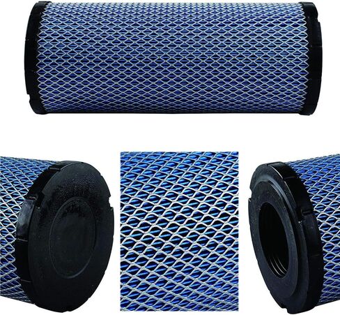 7082115 Air Filter Replacement Compatible with Polaris ACE 900, General 1000, General 4 1000, RZR 4 900, RZR 900, RZR S 1000 2015-2018 in Kuwait