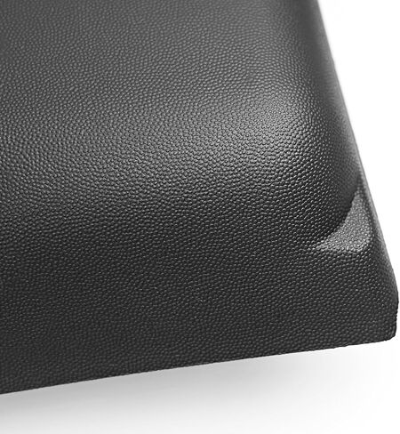 قطعتان من وسادات واقيات الصدمات الأمامية متوافقة مع Ford F150 2009-2014 لكل من واقيات الشريط الأيمن والأيسر # 9L3Z-17E810-B 9L3Z-17E810-BCP (LH & RH) in Kuwait