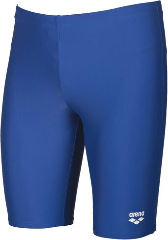ARENA Men's LTS Waterfeel Jammer Swimsuit in Saudi Arabia