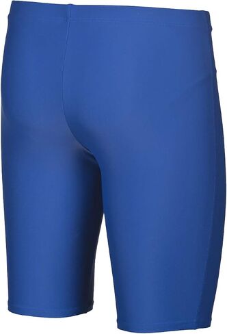 ARENA Men's LTS Waterfeel Jammer Swimsuit in Saudi Arabia