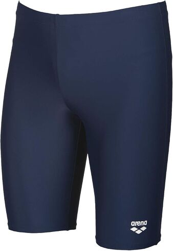 ARENA Men's LTS Waterfeel Jammer Swimsuit in Saudi Arabia
