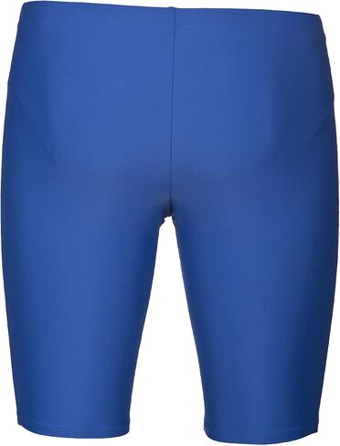 ARENA Men's LTS Waterfeel Jammer Swimsuit in Saudi Arabia