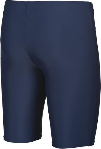 ARENA Men's LTS Waterfeel Jammer Swimsuit in Saudi Arabia