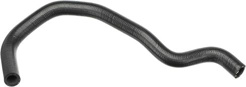 Gates 19043 Premium Molded Heater Hose in Saudi Arabia