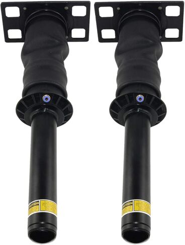 استبدال ممتص الصدمات للتعليق الهوائي للكابينة الخلفية لـ International Prostar 2008-2017 3595977C96 3806428C91 3595977C95 SA66127 in Kuwait