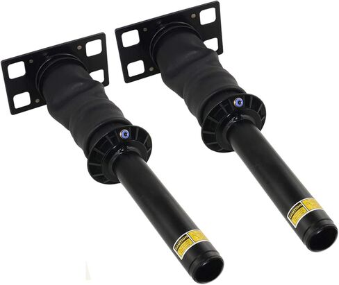 استبدال ممتص الصدمات للتعليق الهوائي للكابينة الخلفية لـ International Prostar 2008-2017 3595977C96 3806428C91 3595977C95 SA66127 in Kuwait