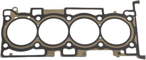 22311-2GGB0 G4KJ محرك مجموعة منع تسريب زيت كاملة لشركة هيونداي كيا أوبتيما 2.4L DOHC 2015-2020 السيارات G4KJ 2.4L محرك إعادة بناء بيستونز طوقا إصلاح in Saudi Arabia