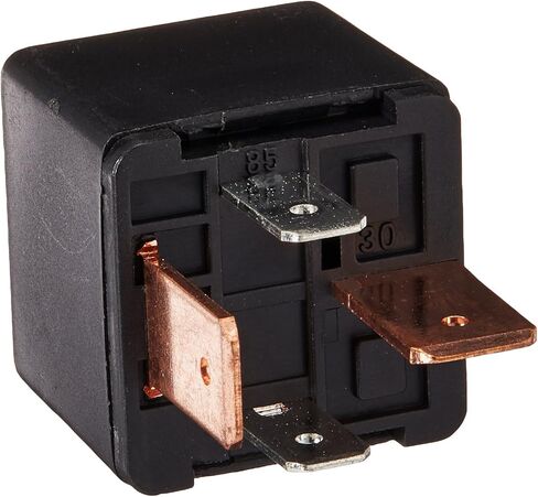 Standard Motor Products RY-1500 Fuel Injection Main Relay in Saudi Arabia