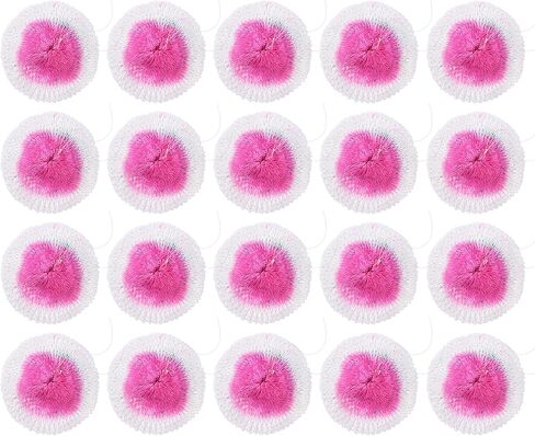 20 قطعة فوانيس البروبان عباءات 2.6 * 2.8 بوصة صغيرة، عباءات فانوس الغاز عباءات مصباح الغاز أغطية الفانوس عباءات ضوء البروبان للفانوس في الهواء الطلق والتخييم والمشي لمسافات طويلة in Kuwait