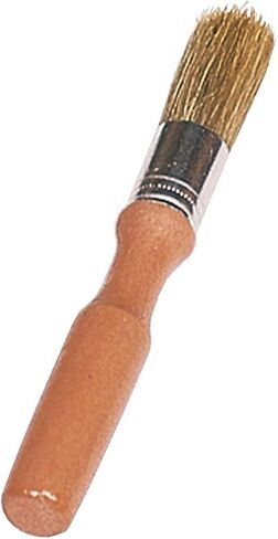 S M Arnold S.M. Arnold Detail Computer Brush, 12/Bundle (SMA85651-12) in Saudi Arabia